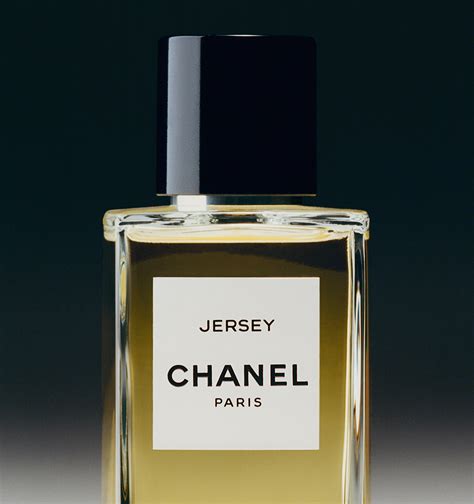 where to buy chanel misia perfume|chanel jersey les exclusifs.